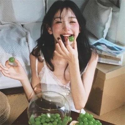 恋爱女王