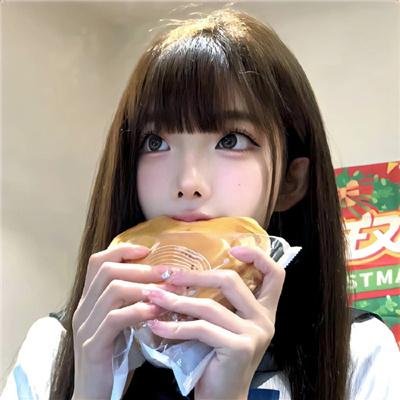 初恋未满