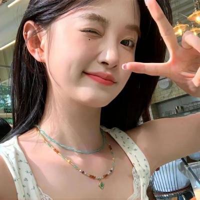 战里的野孩子