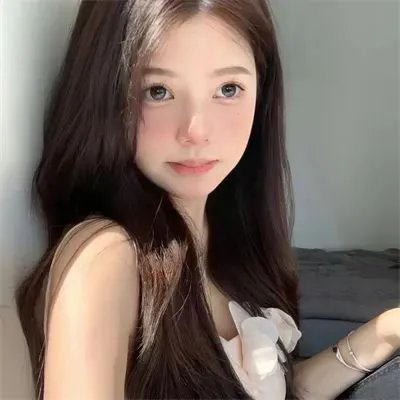 青葱那年