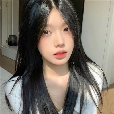 势不两立粤语