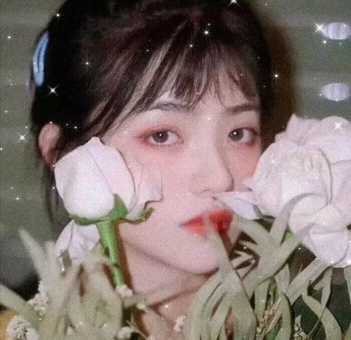 我的小姨