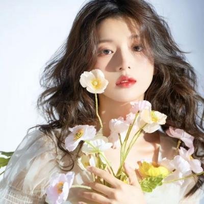 委内瑞拉往事