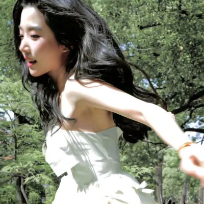 我是奴隶