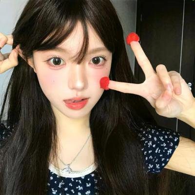 污物