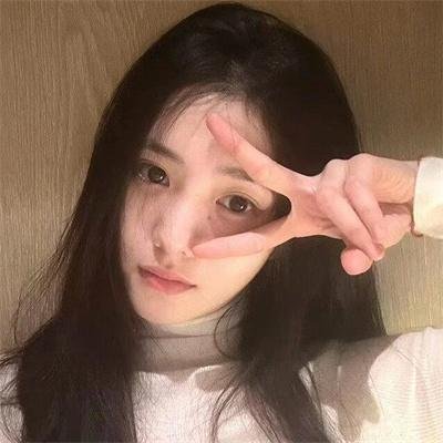 无憾爱别离