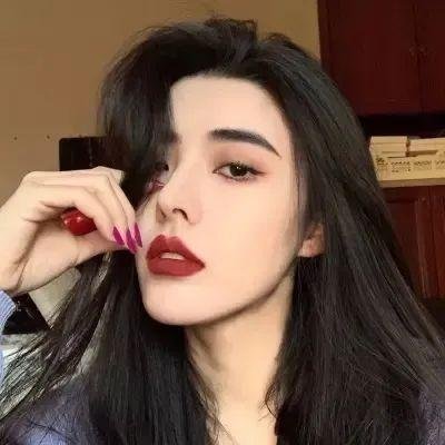 孤寒妇转性